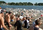 Triathlon Nordhorn